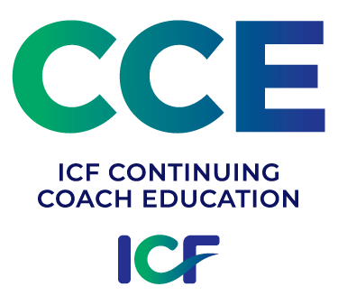 Marchio crediti CCE ICF 